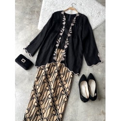 Kuntom Viscose Set
